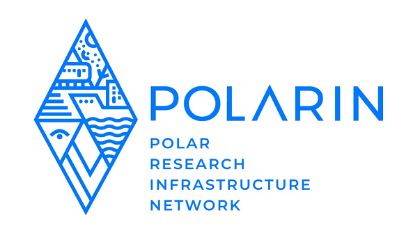 Polarin